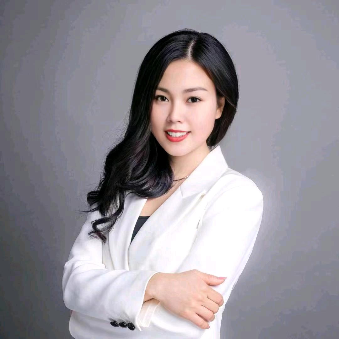 鑫姐178❤（小）