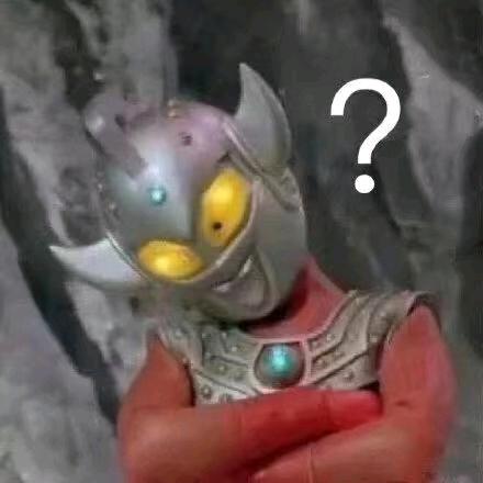 一家三口👩‍👩‍👦幸福快乐