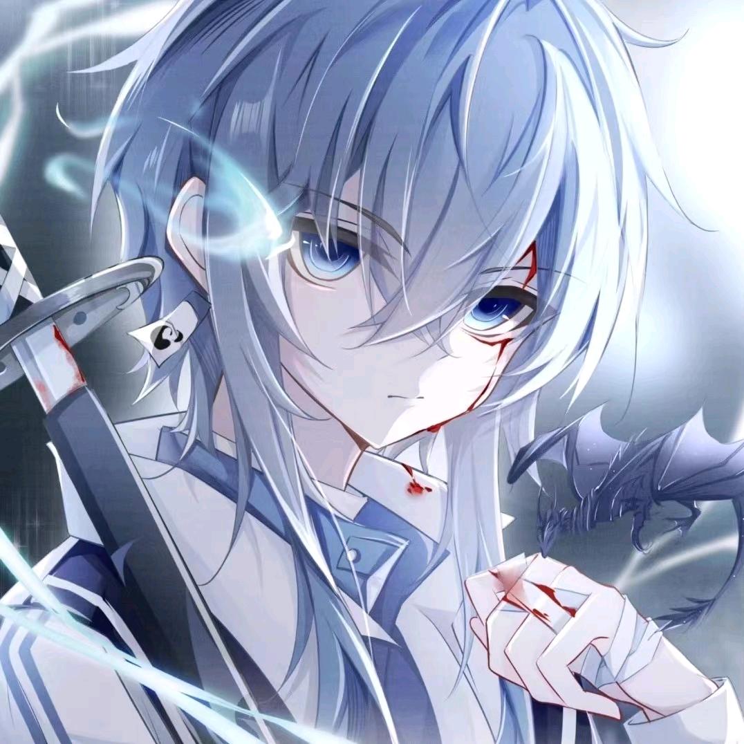 等我刷把黑切（120国服打野）