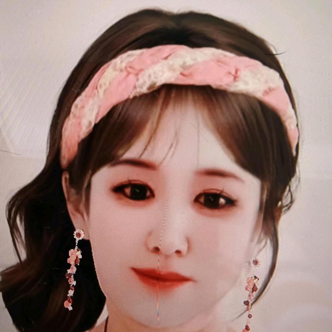 淼淼W