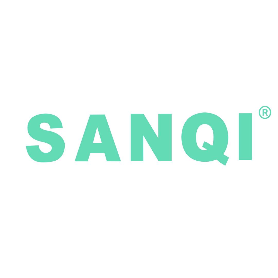 三崎 SANQI