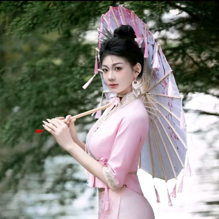 司遥