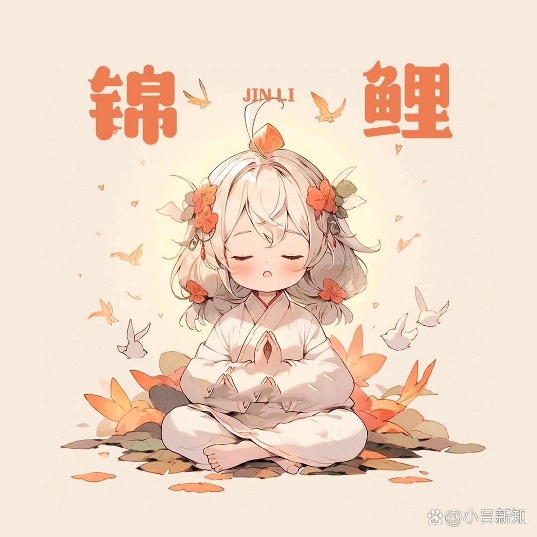 *S M I L E*