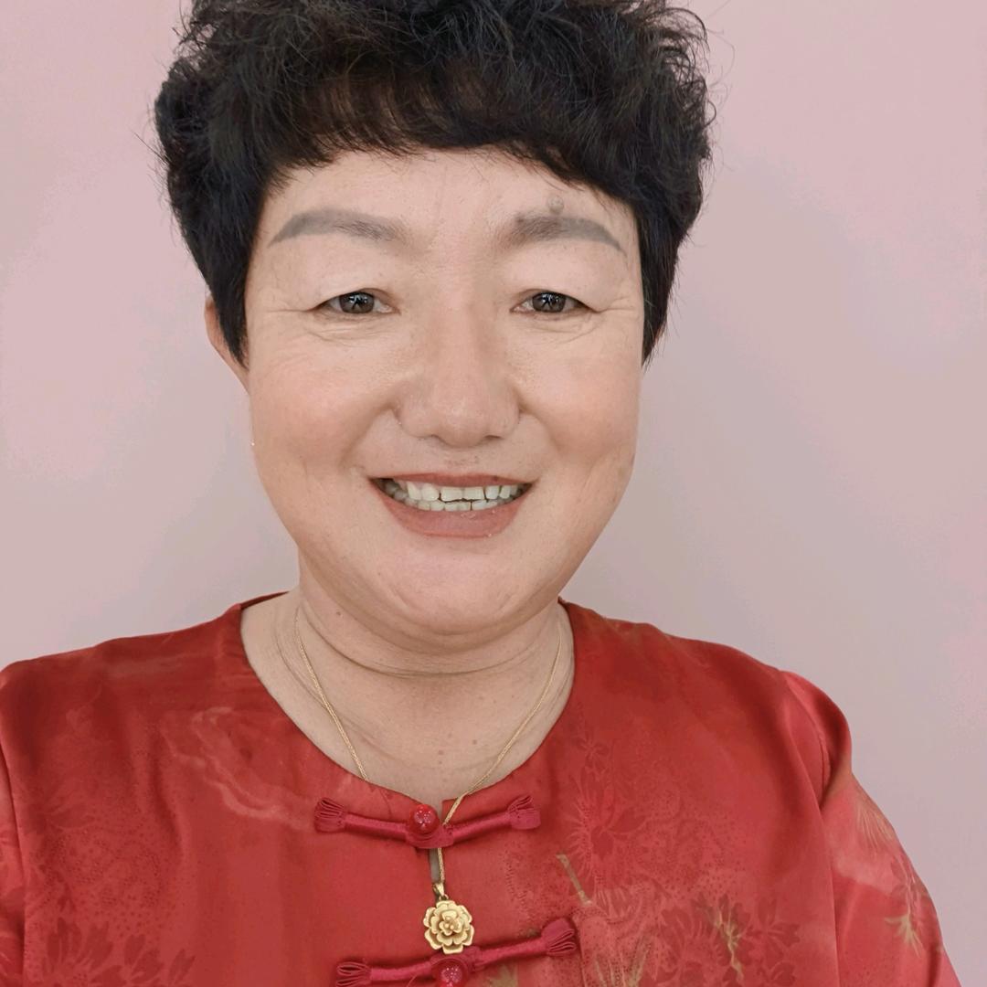 富足会杰