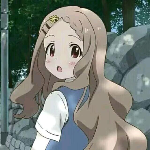 晚安咩☽˚