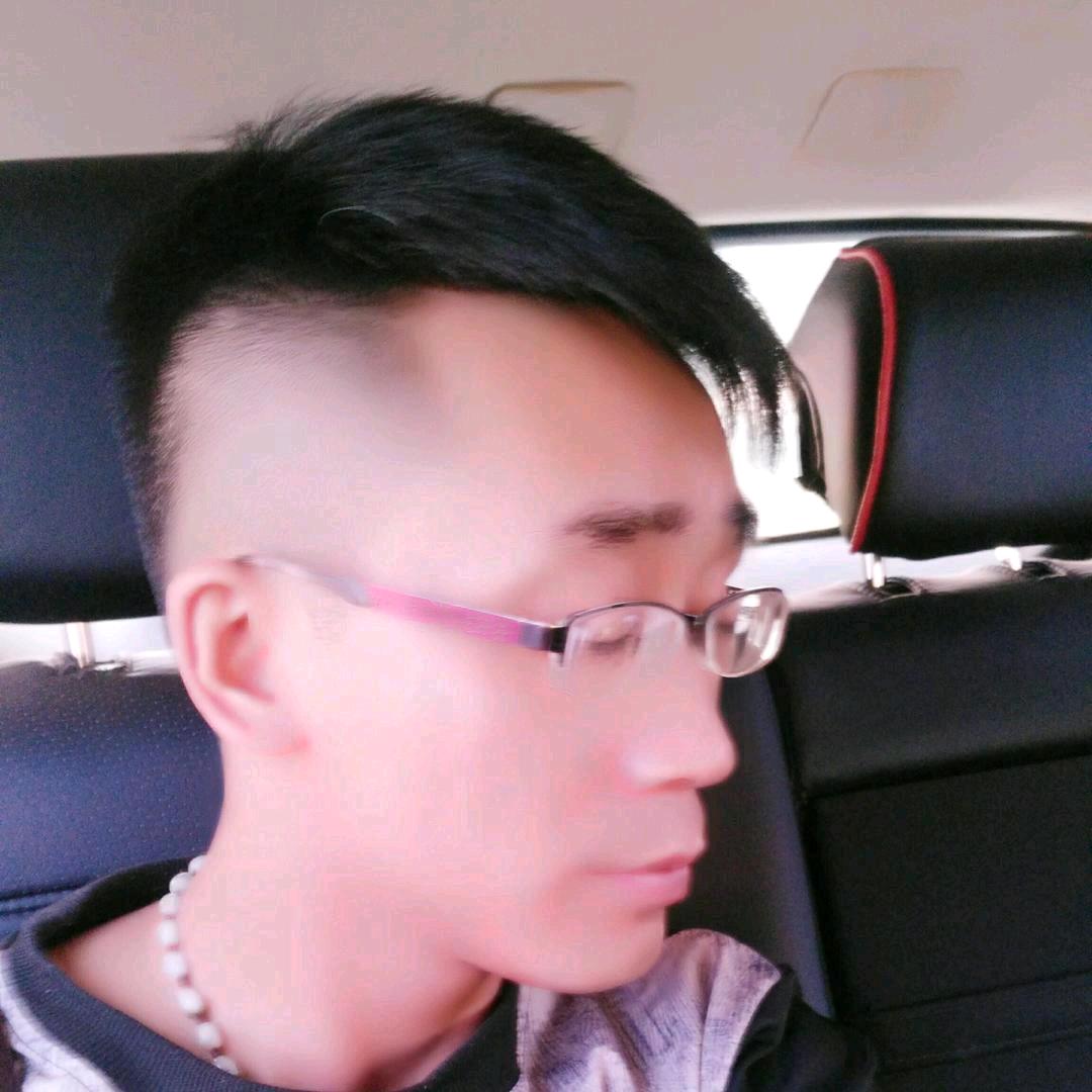 小魔轮【金包银】