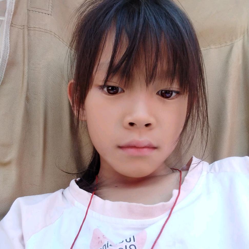 韦正英人机