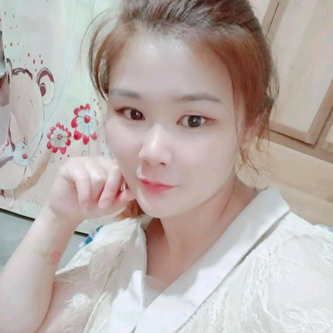 姐姓潘,却盼不到你的到来