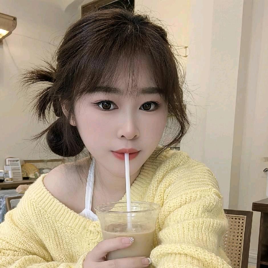 @婷婷