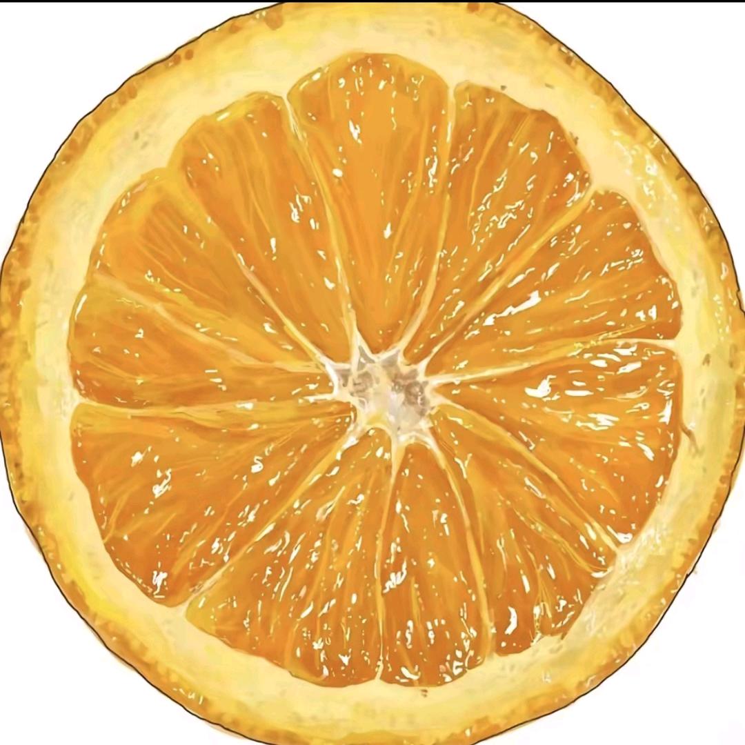 尘世间三千繁华