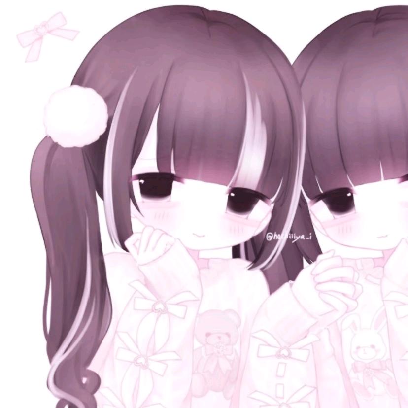 Onenineଈ