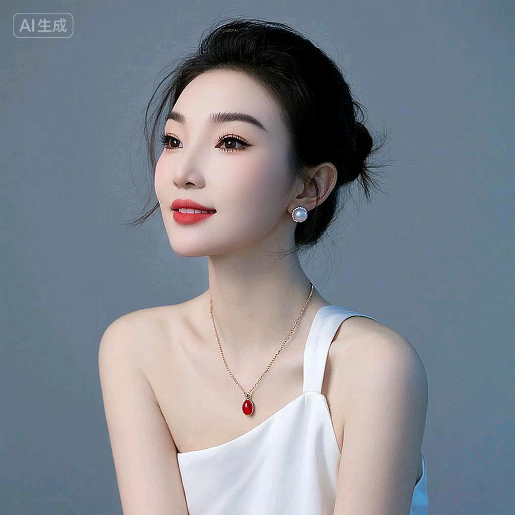 丽霖🌸