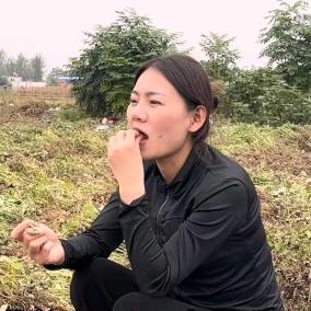 木子李呀