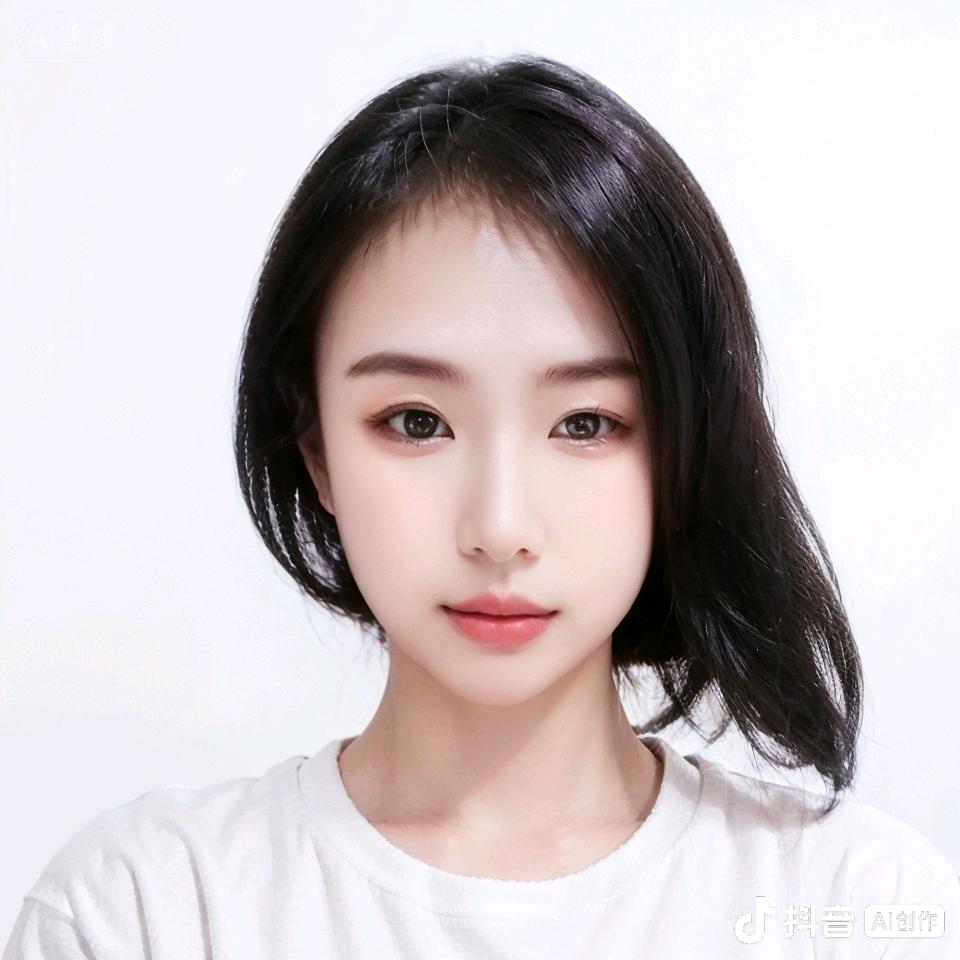 友友