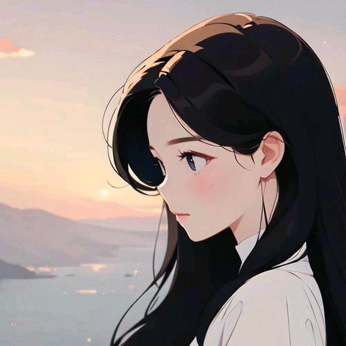大小情绪