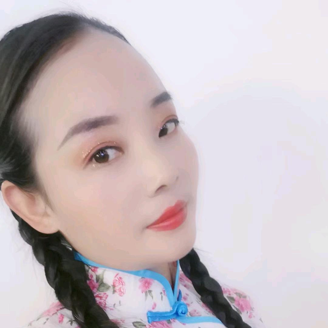 苏北辣妹