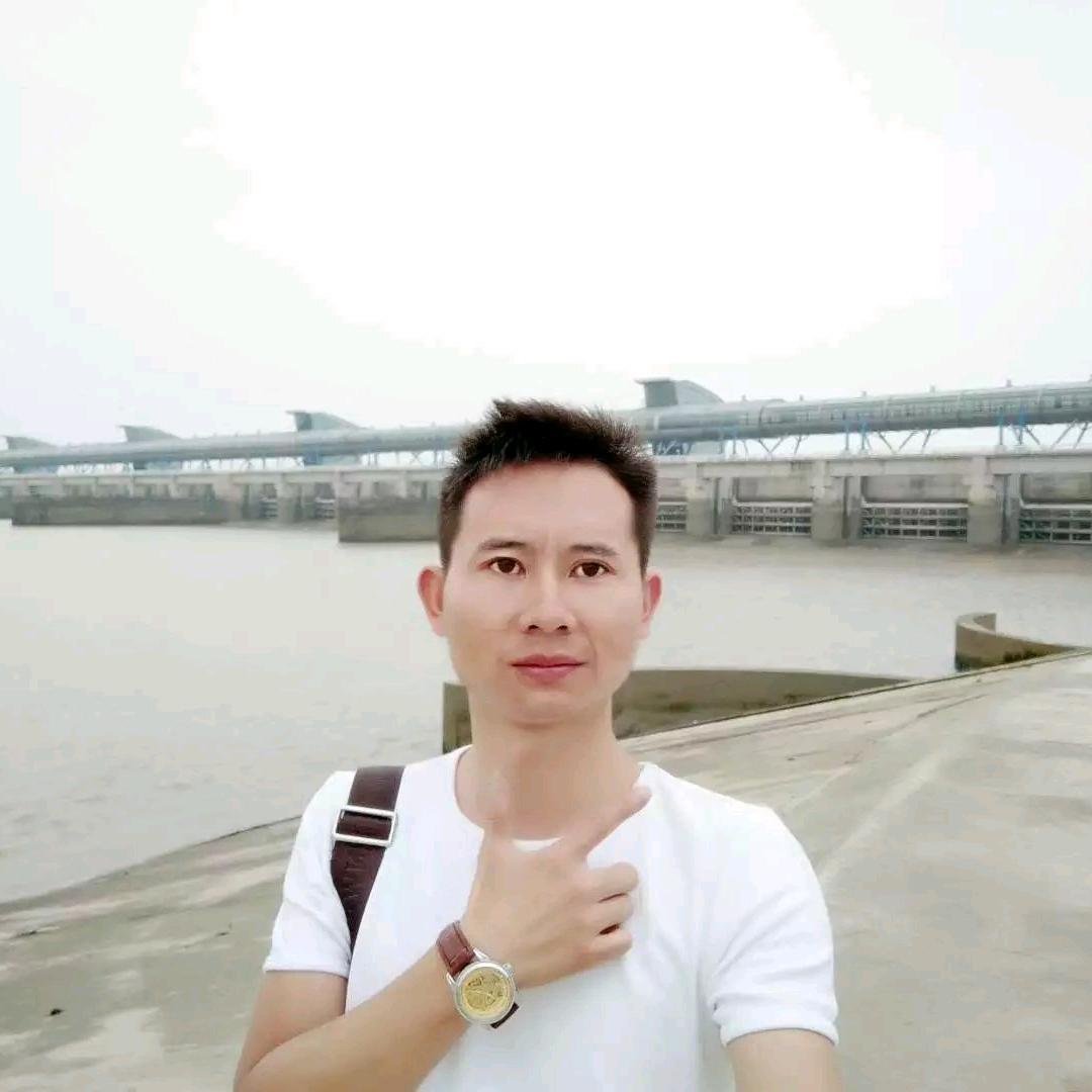 微笑生活