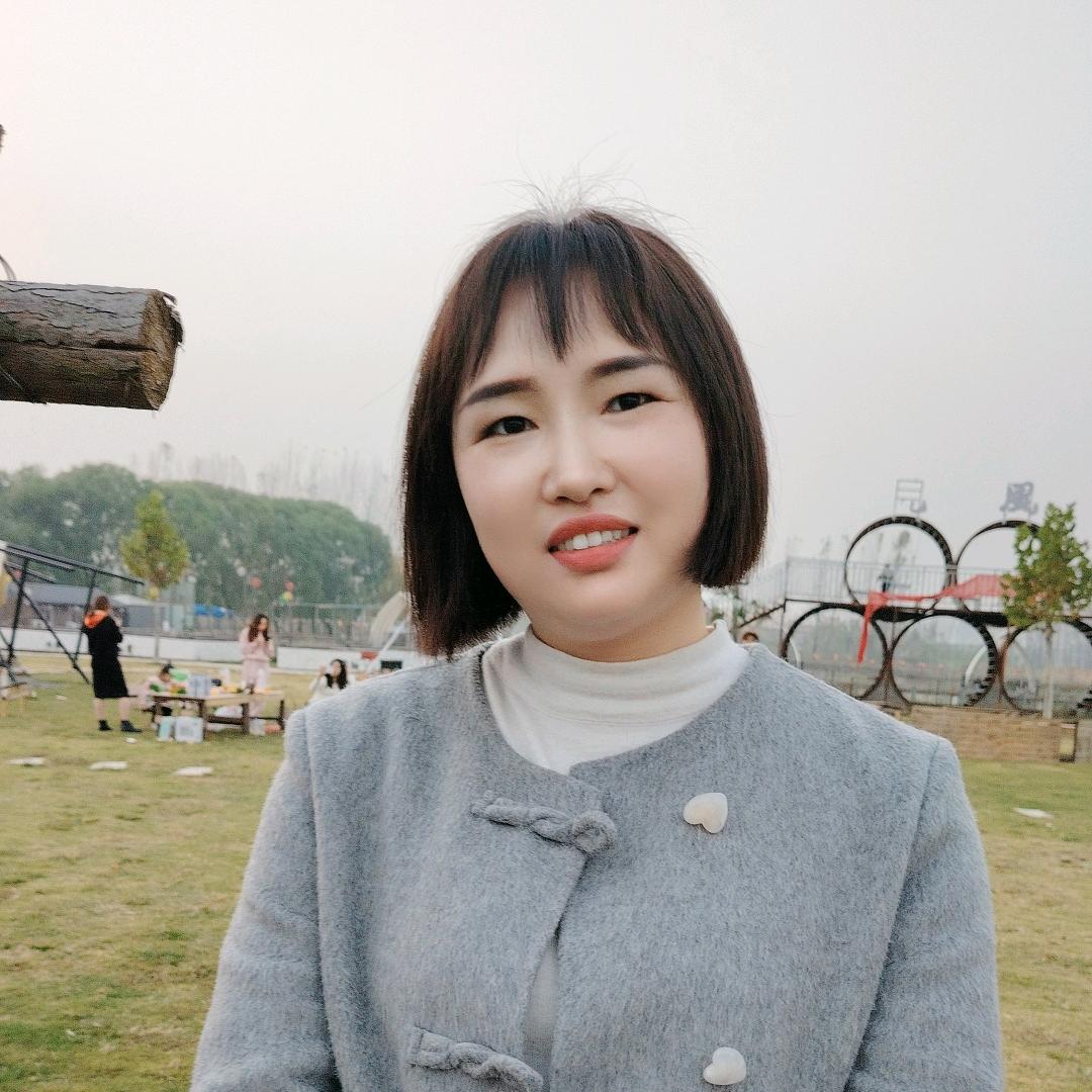 小趁在汝南