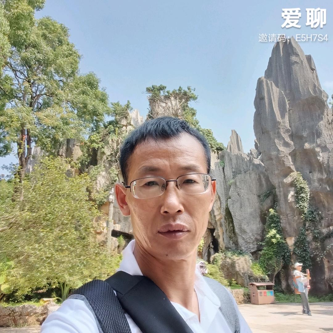 ＆人间理想仙桃🌹ζ