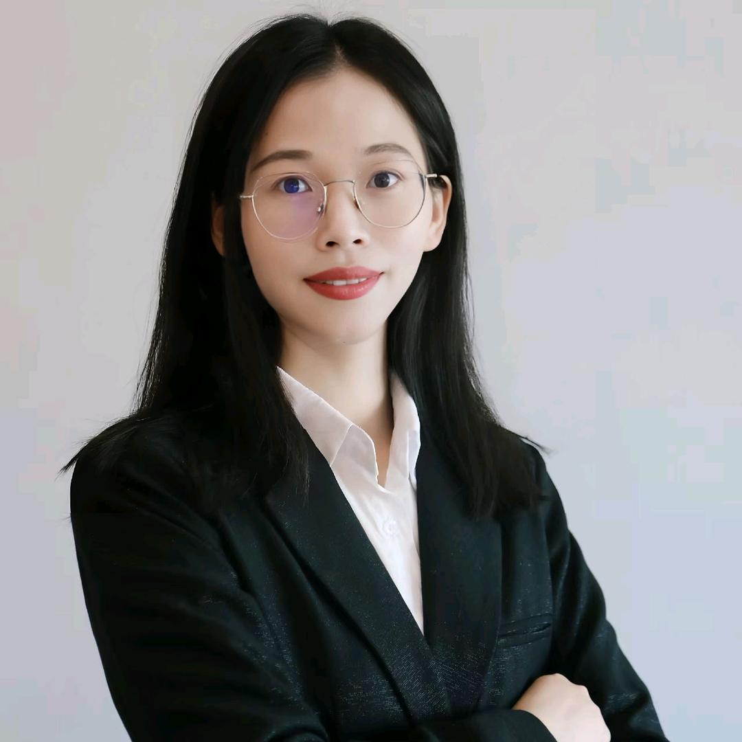 湖南湘能空调暖气范范