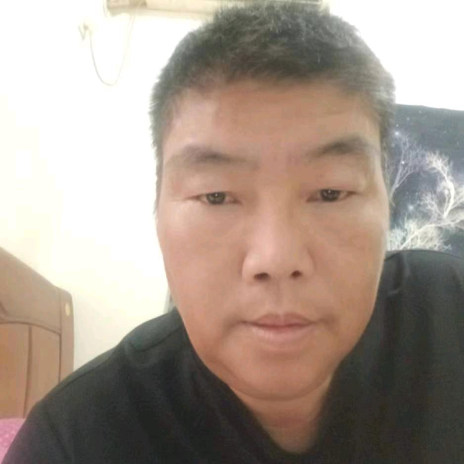 夜猫子70后