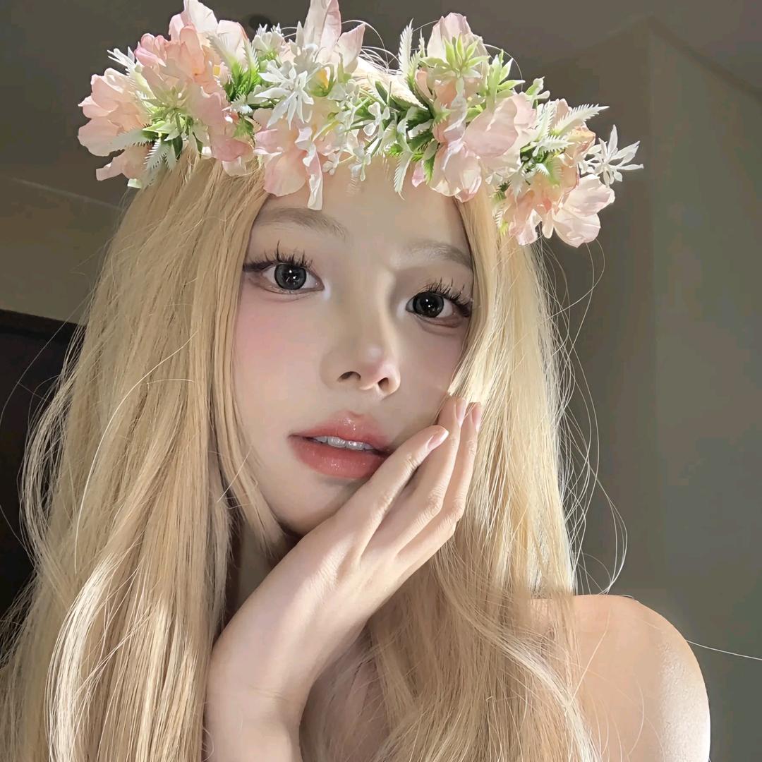 🍀～a＋