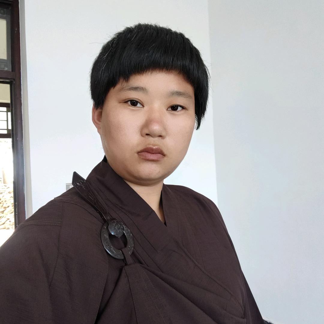 陕西小何（拒绝私聊）