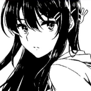 阿甜.