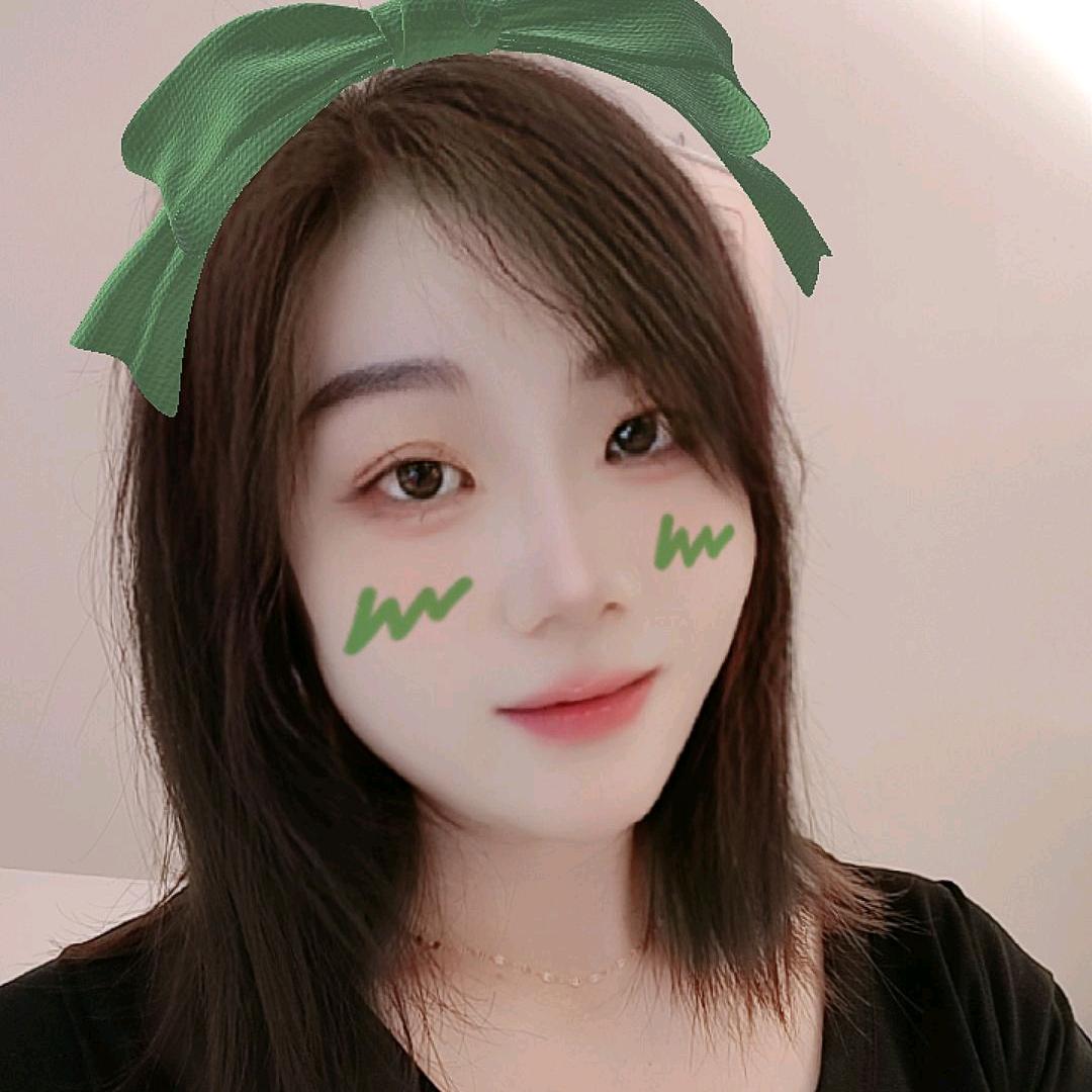 圆梦