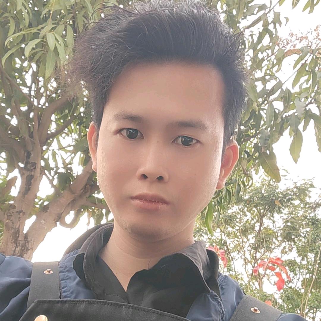 糖醋鱼