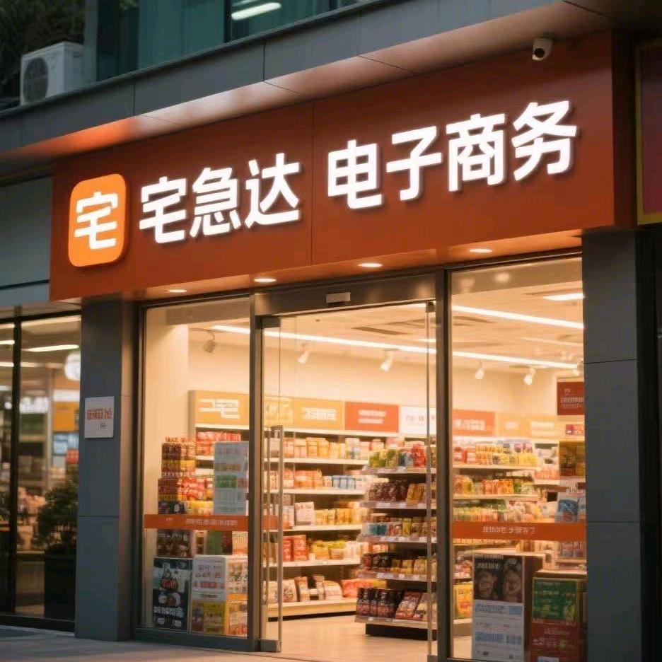小猫美食