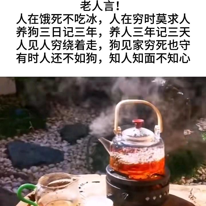我心依旧-头像