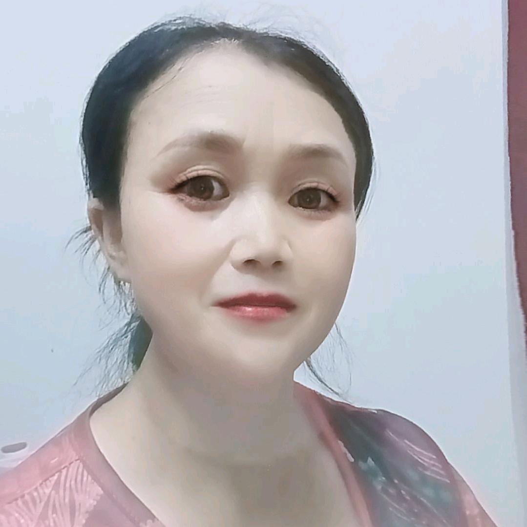 春云好物