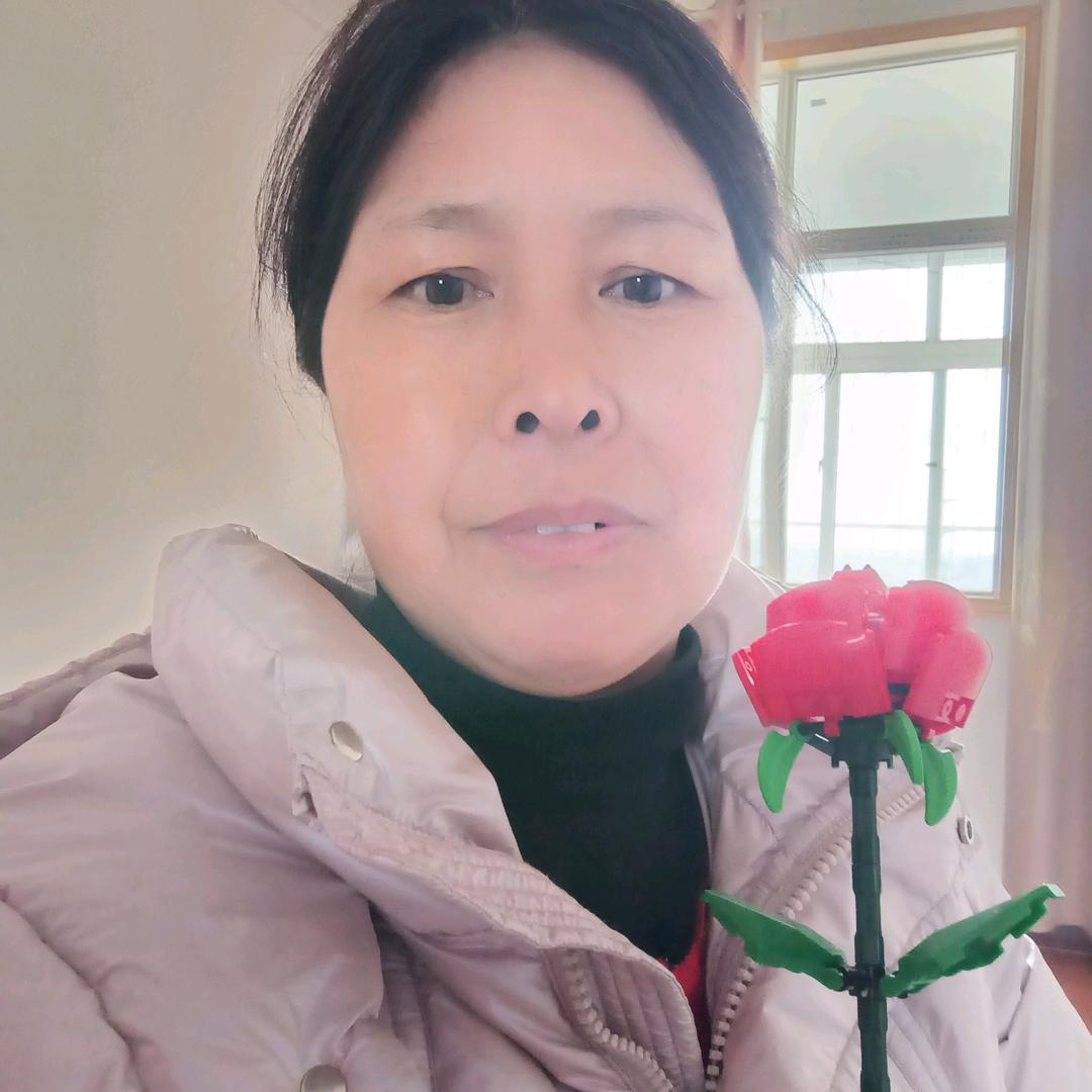 木木妈咪