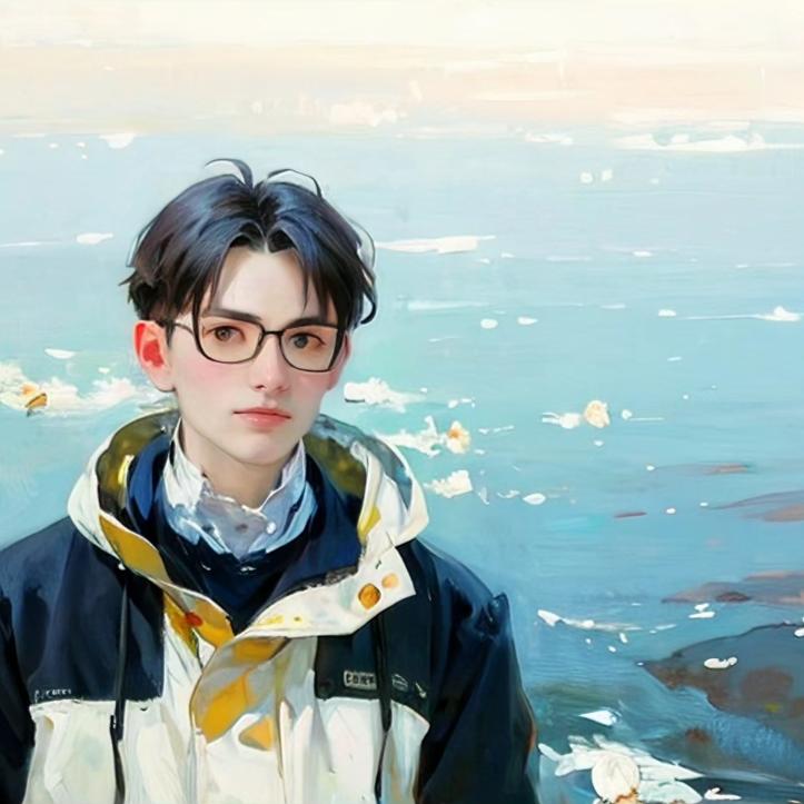 肖恩