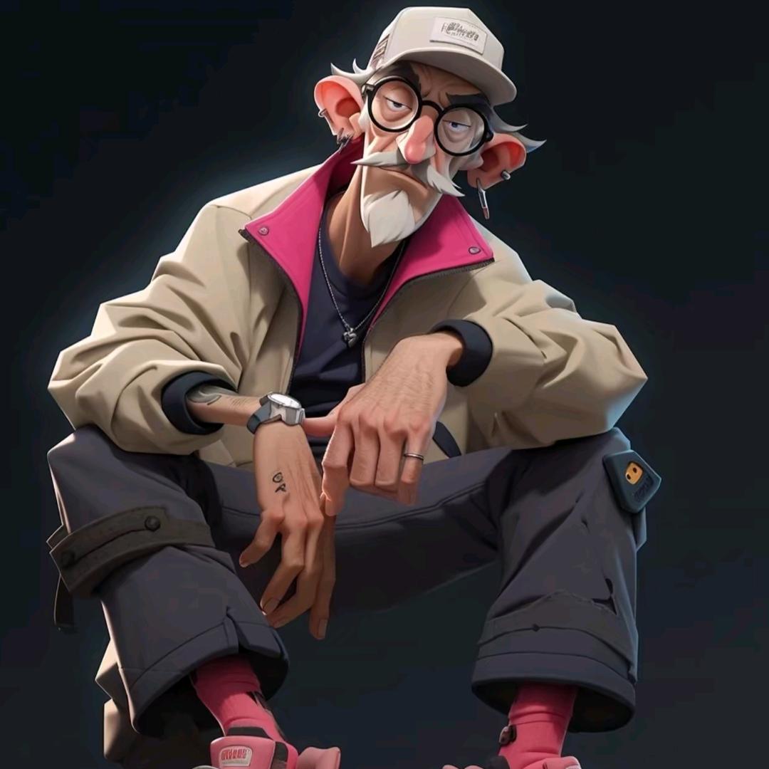 今天能去你家吃席吗