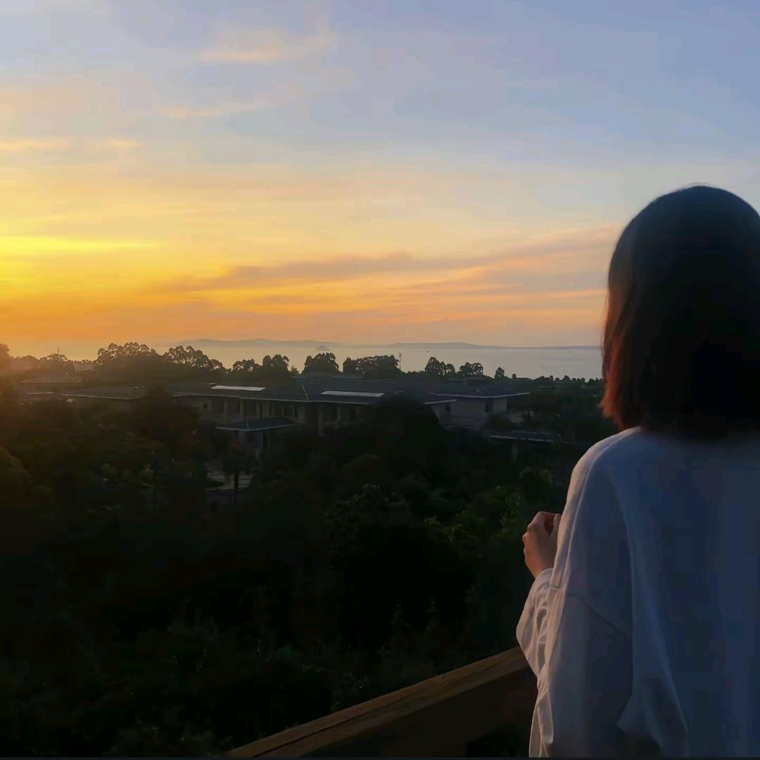 一夏