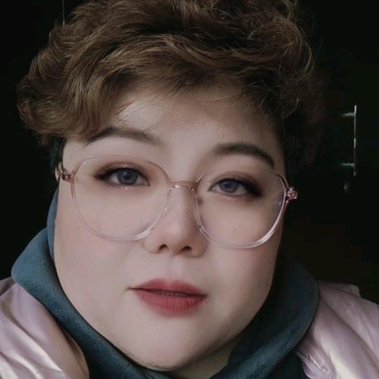 女人就是累