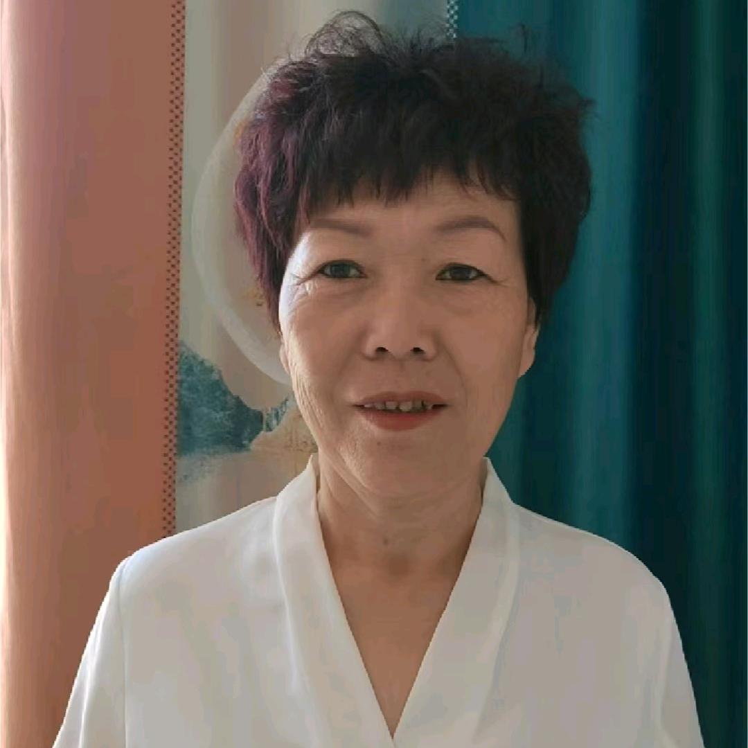 永青姐15：46分