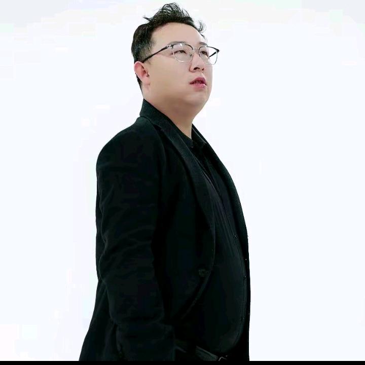 善食膳食说健康