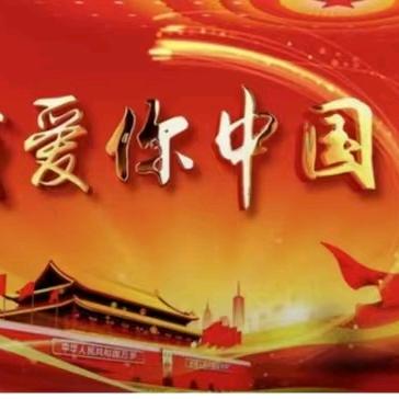 黄豆酱