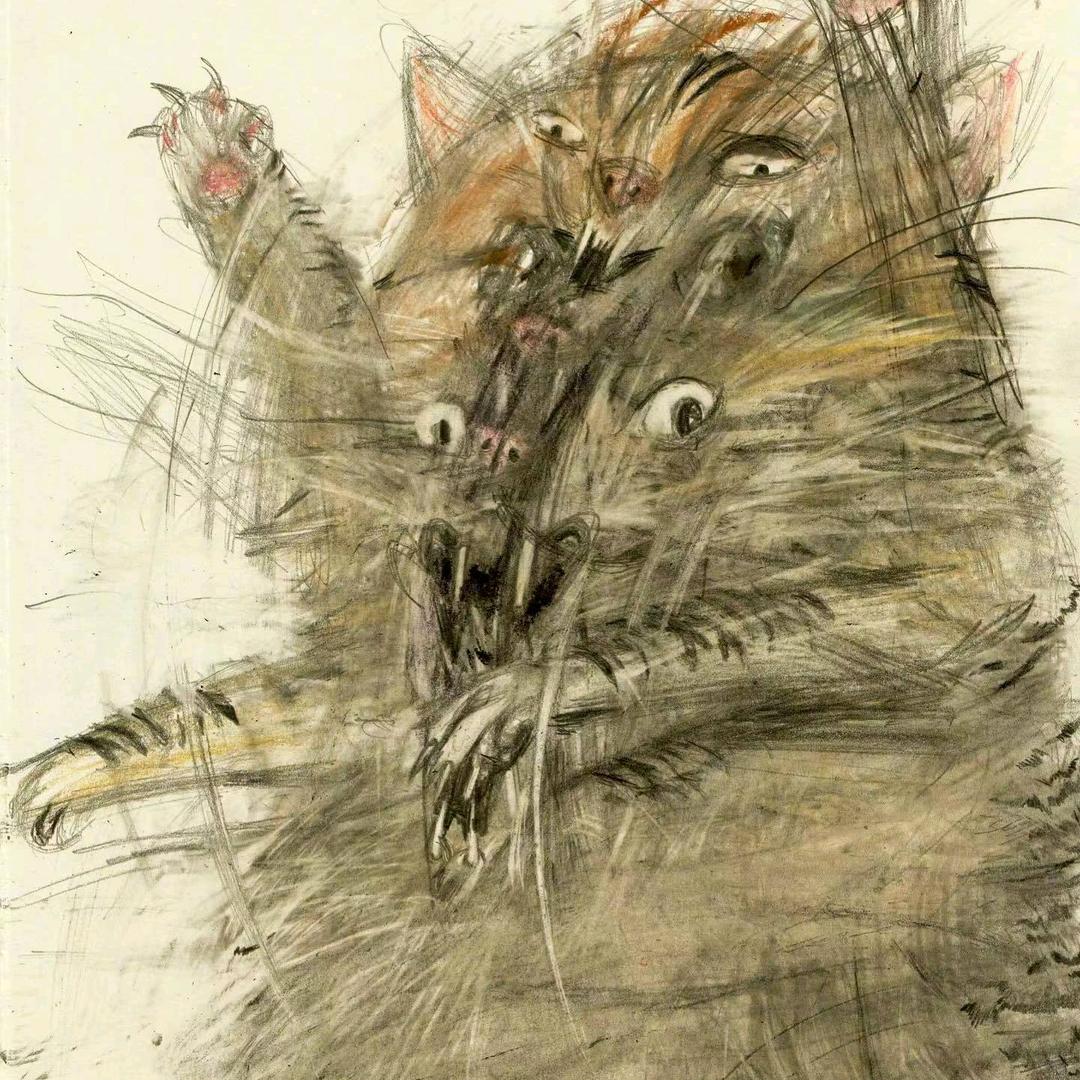 伯明翰的剃头匠