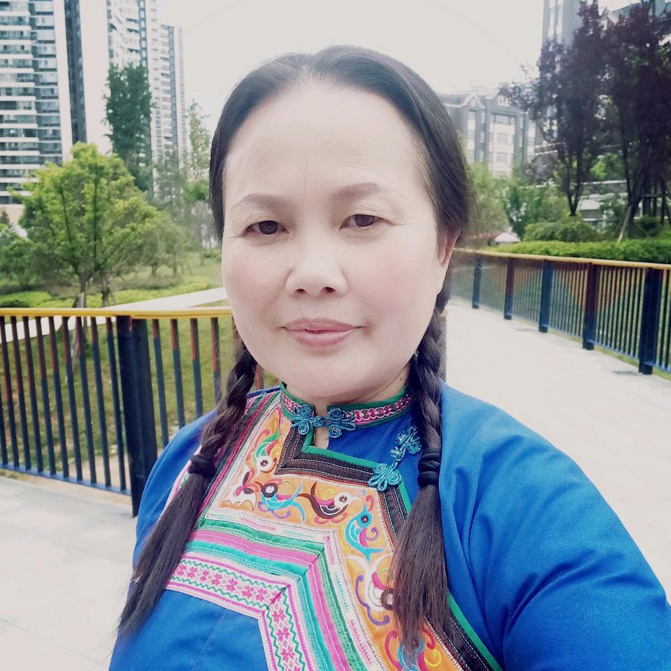 简单的我