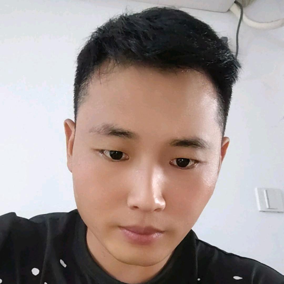 用命换你心