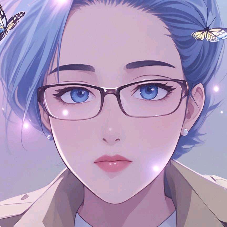清涟小筑