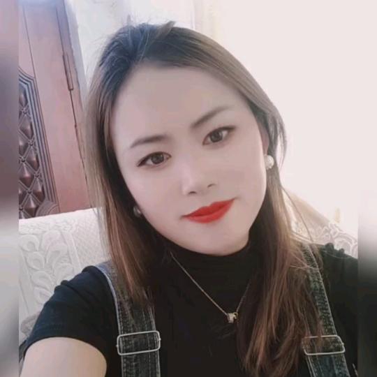 快乐小吃，豆腐西施