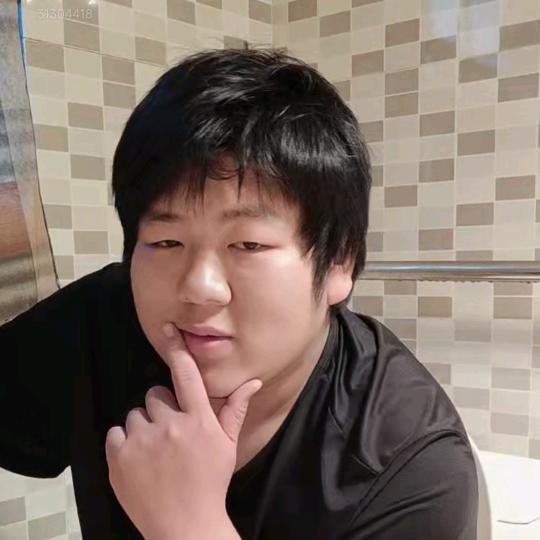 曼巴出去