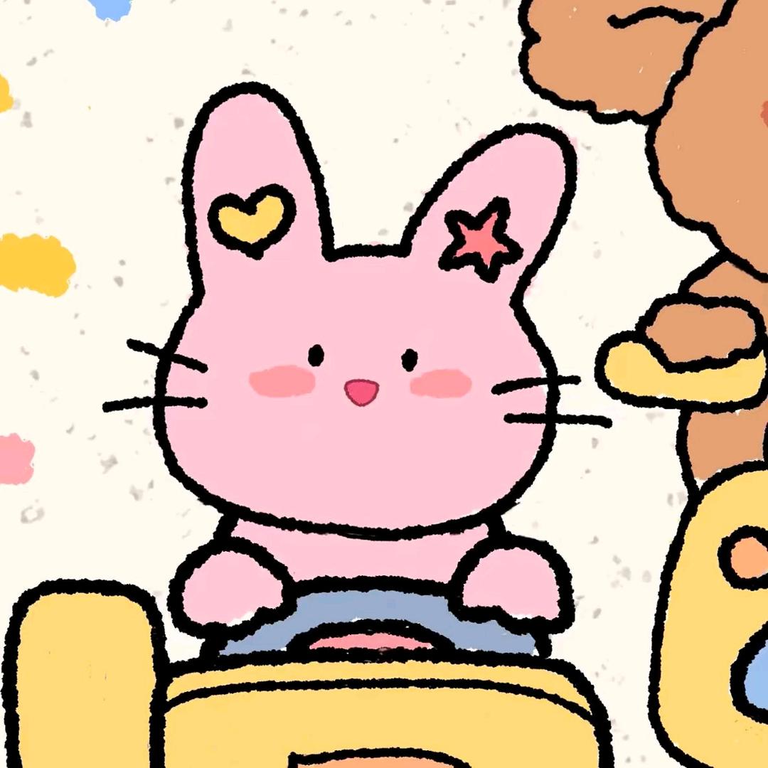 옥새
