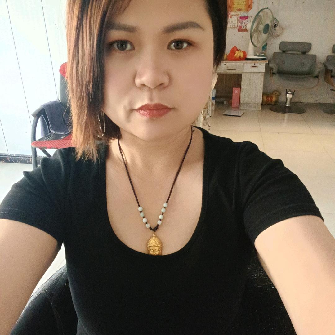 余生快乐🎋🌻🎋