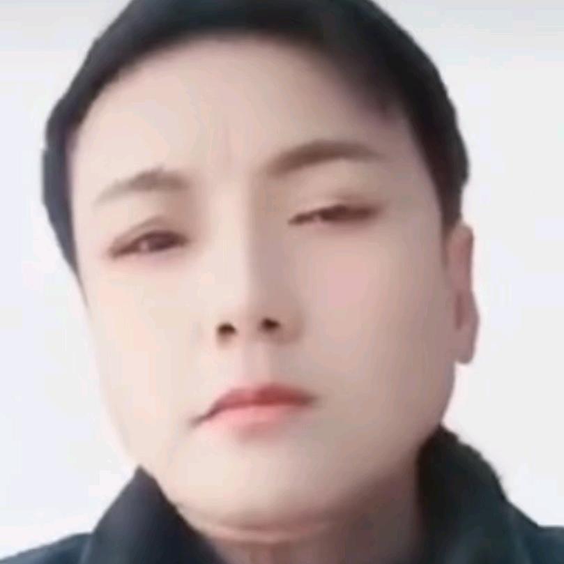 开心